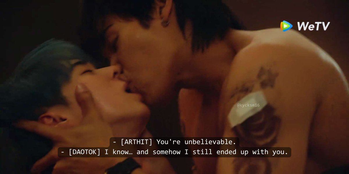 𝙠𝙖𝙮𝙘𝙚𝙚 tweet media