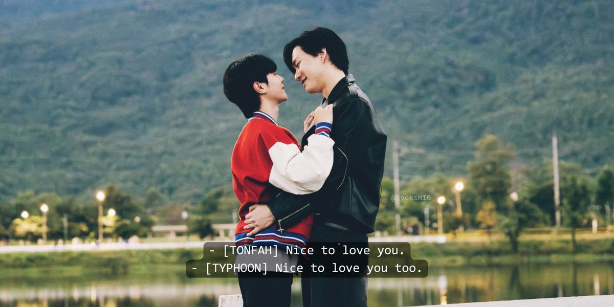 𝙠𝙖𝙮𝙘𝙚𝙚 tweet media