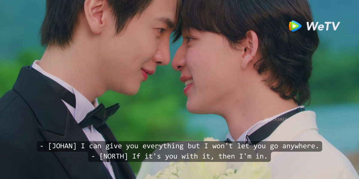 𝙠𝙖𝙮𝙘𝙚𝙚 tweet media