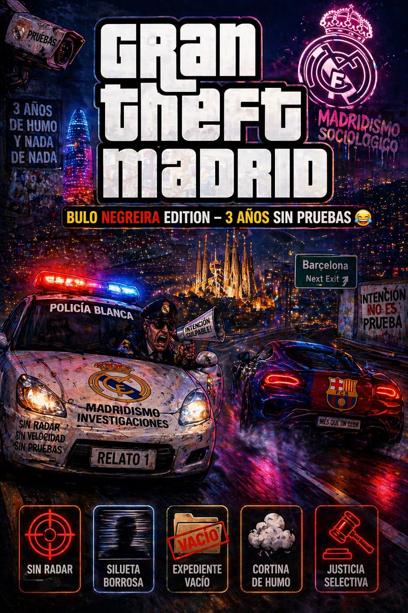 Crown Citizen tweet media