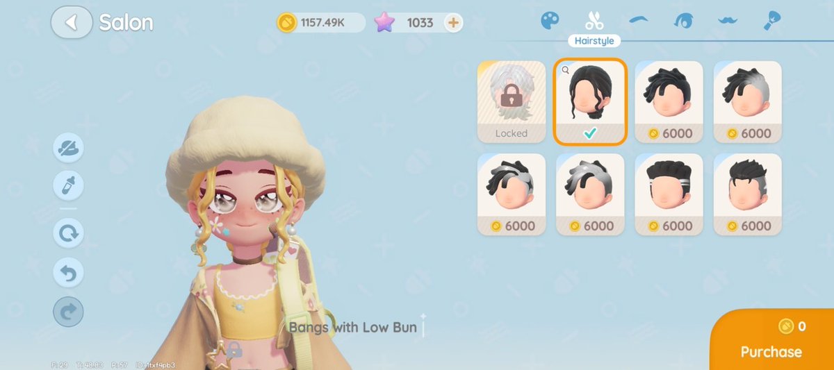 HEARTOPIA FESS tweet media