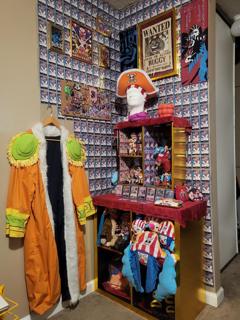 RottenEggie tweet media