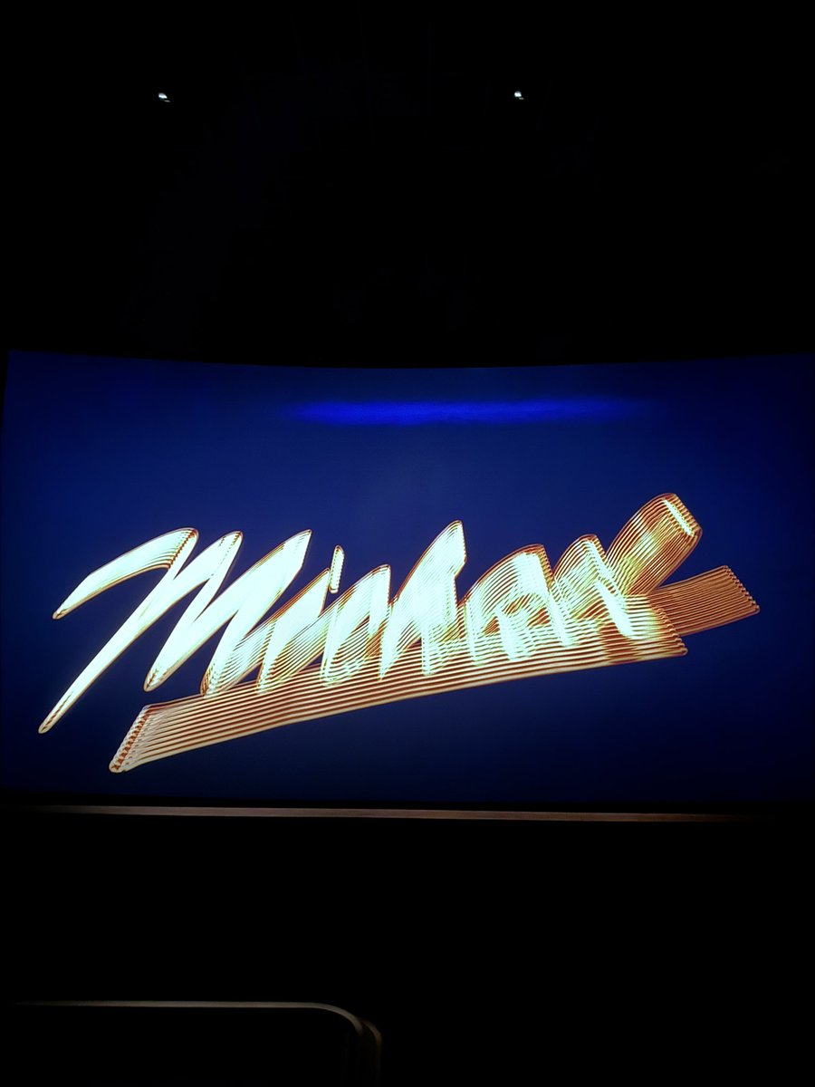 إدريس tweet media