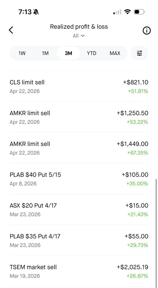 Pepe Invests tweet media