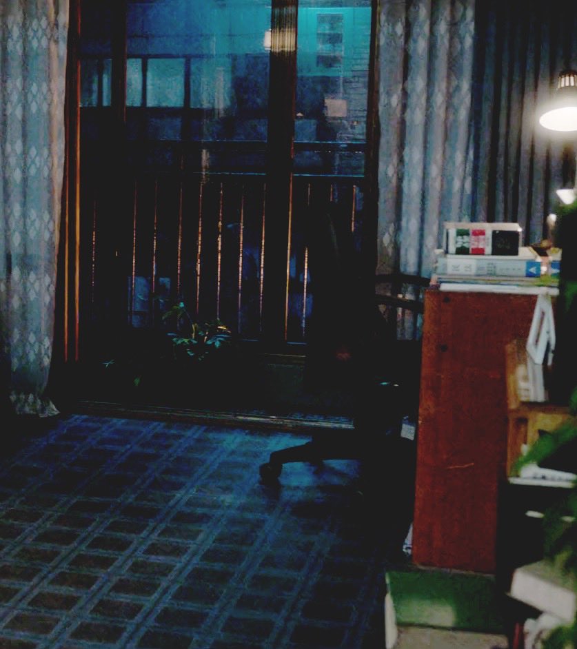 박영범 tweet media