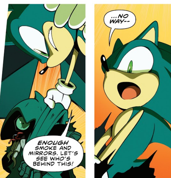 autumn/kay! tweet media