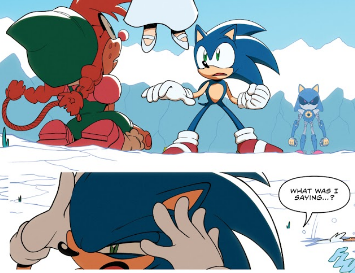 autumn/kay! tweet media