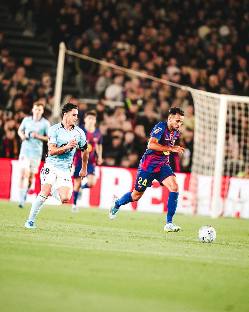 Eric Garcia Martret tweet media