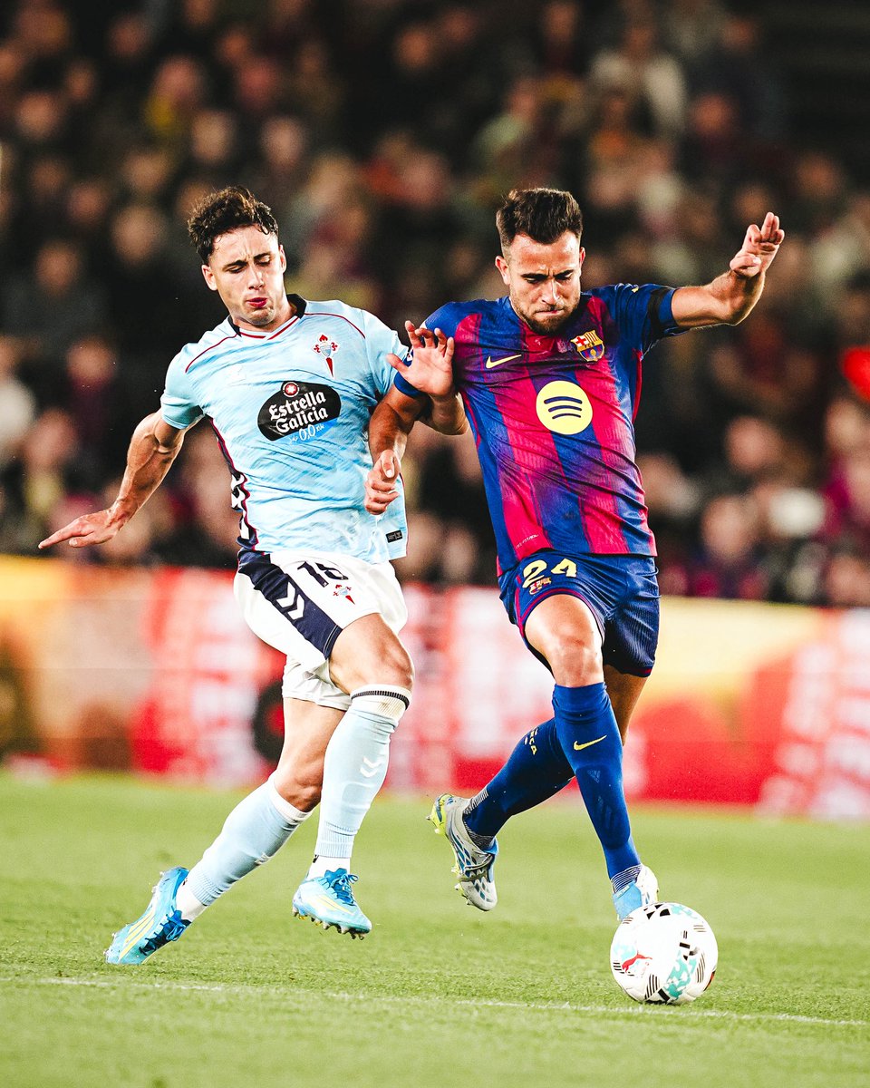 Eric Garcia Martret tweet media