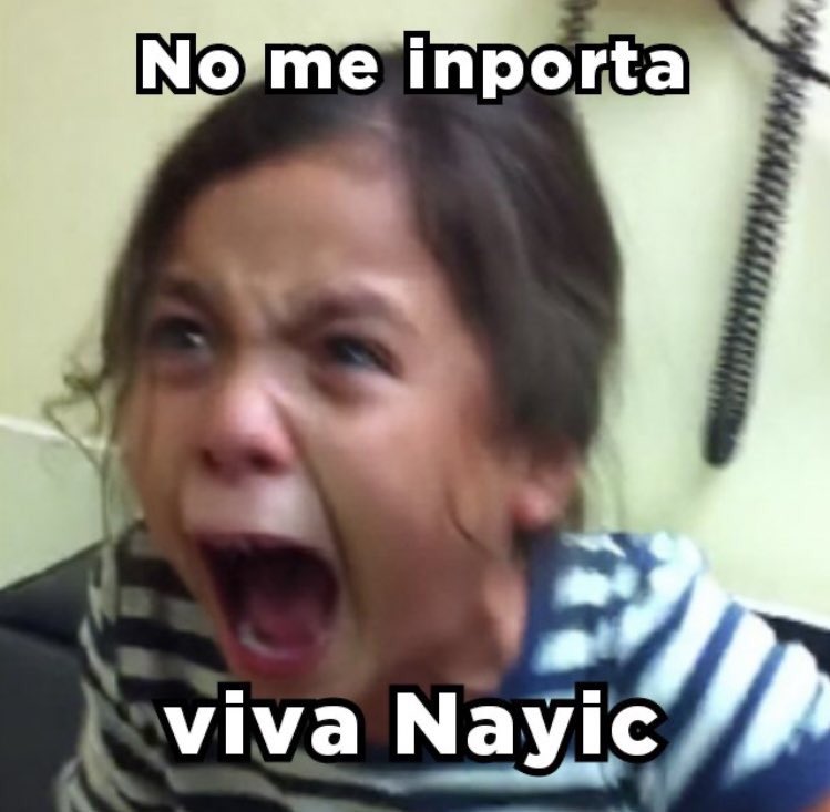 Sweet Caroline tweet media