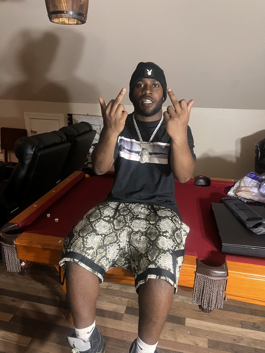 mini_man_M's tweet image. May 9th I will be der 🔞+ !! Mark yall calendars #dtx #party #bend #dtxfreak #dallasfreaks #dfw #local