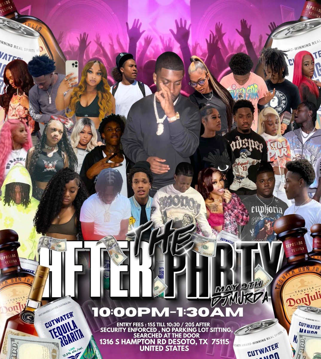 mini_man_M's tweet image. May 9th I will be der 🔞+ !! Mark yall calendars #dtx #party #bend #dtxfreak #dallasfreaks #dfw #local