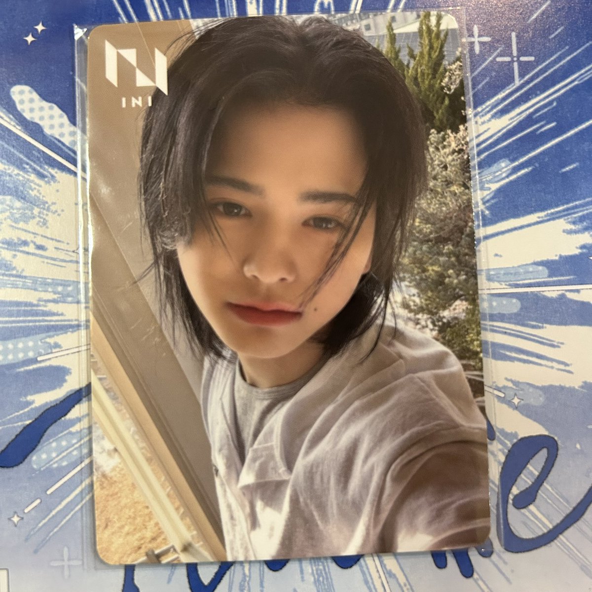 kano tweet media