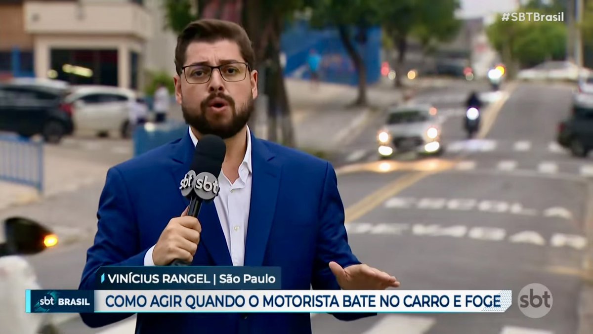 Vinícius Rangel tweet media