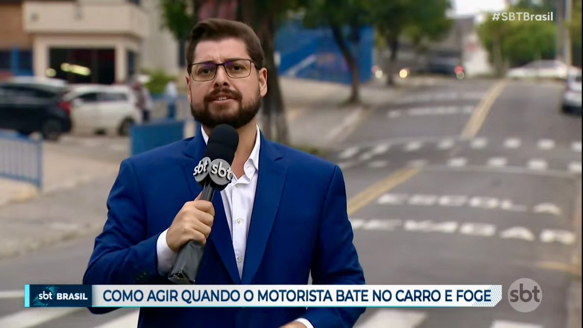 Vinícius Rangel tweet media