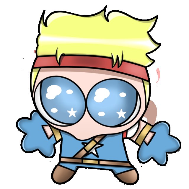 Major Freedom Forever! tweet media