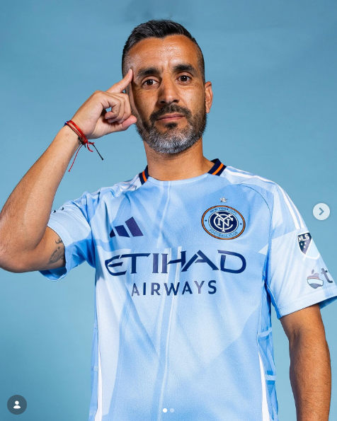 Jaax Bets ♠️ tweet media