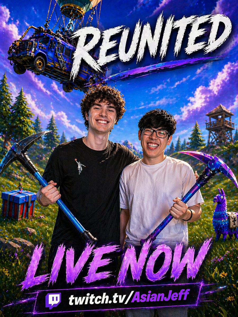 AsianJeff tweet media