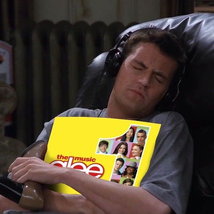 Rose 🐞❤️ (@needtospeaknow) on Twitter photo 