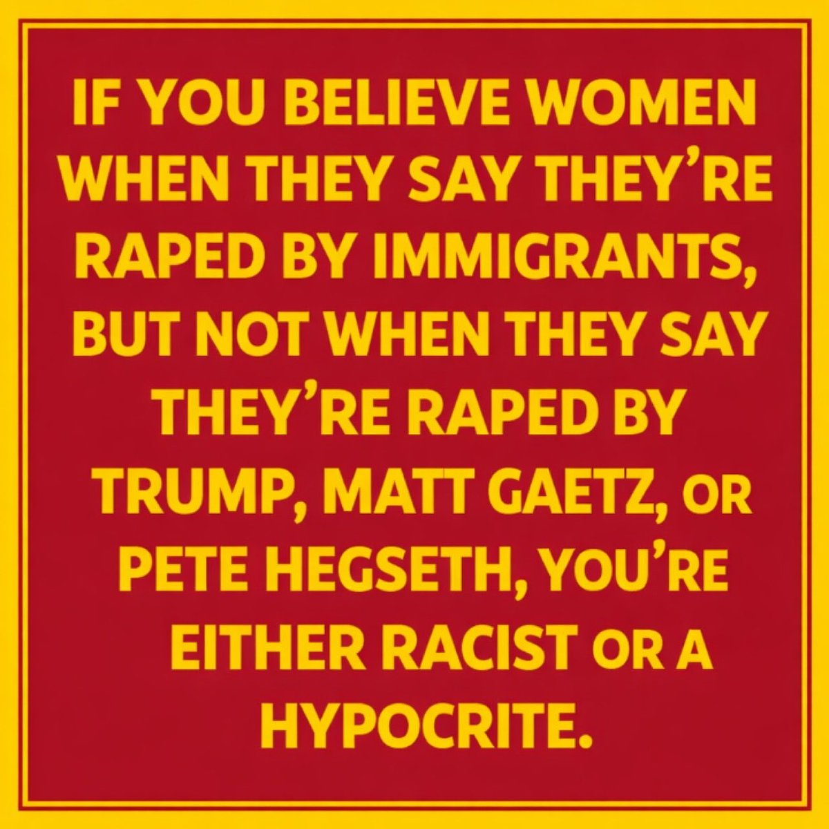 Michael F Ozaki MD tweet media