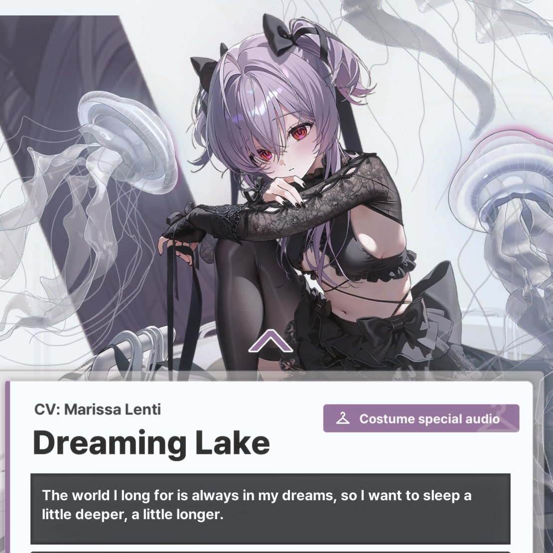 Yuzu 🍒 tweet media