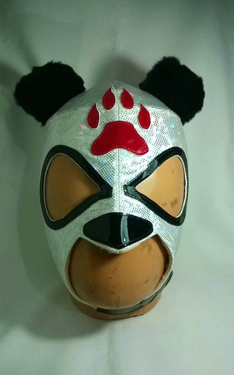 local dungeon master tweet media