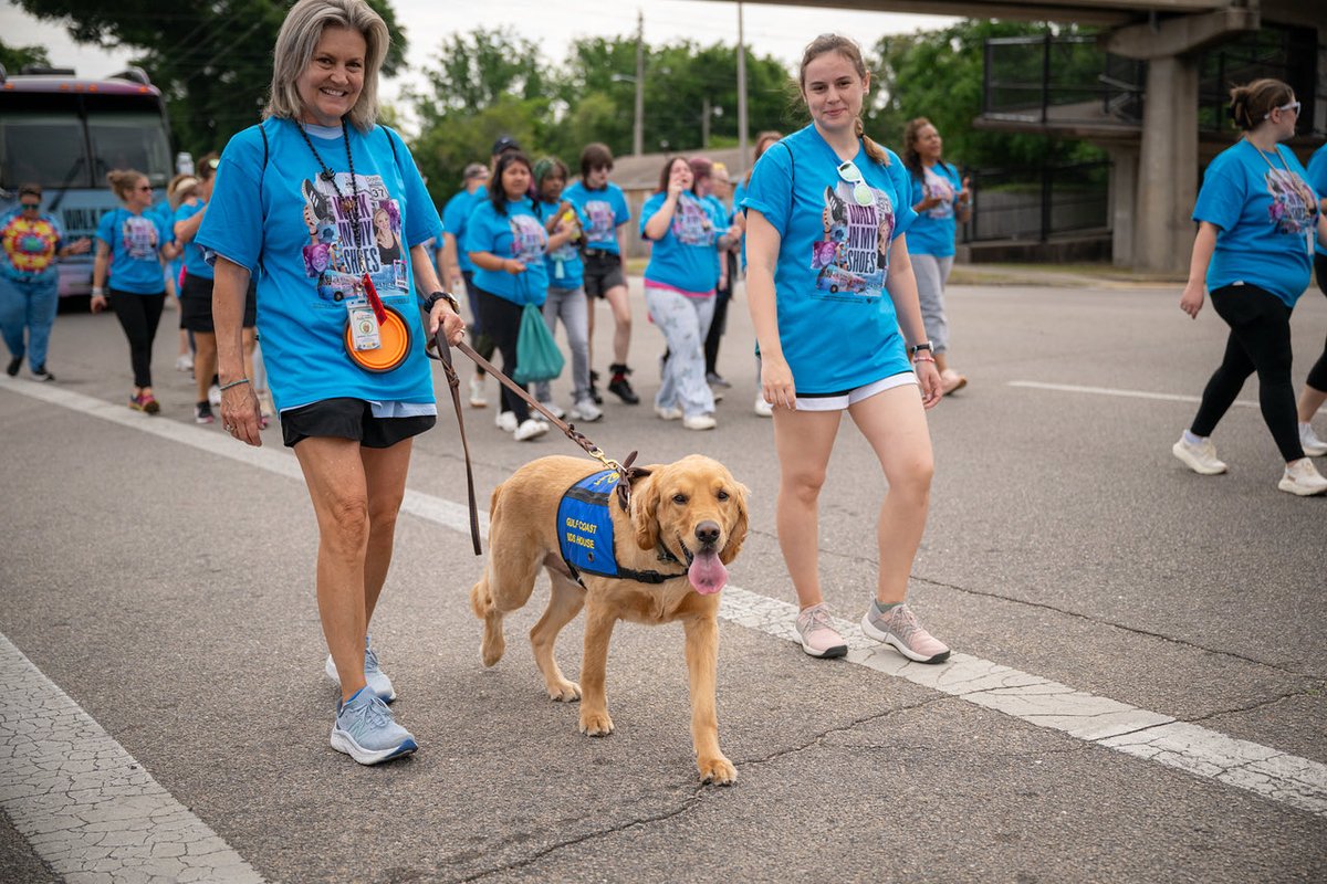 Lauren's Kids tweet media