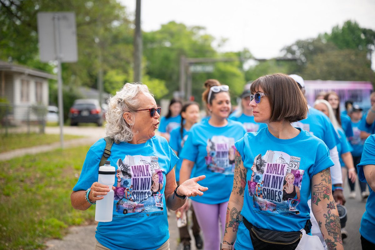 Lauren's Kids tweet media