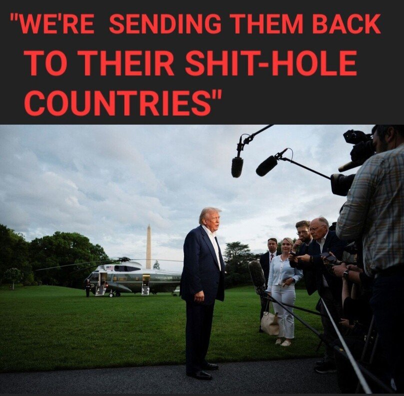 Mac McCoslin 🇺🇲 tweet media