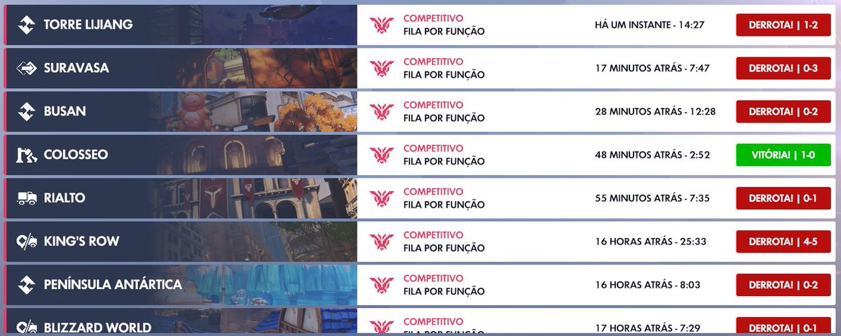 laurinha 🍓 tweet media