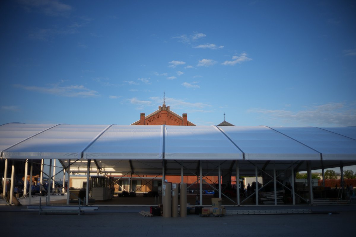 モンちやんんん tweet media