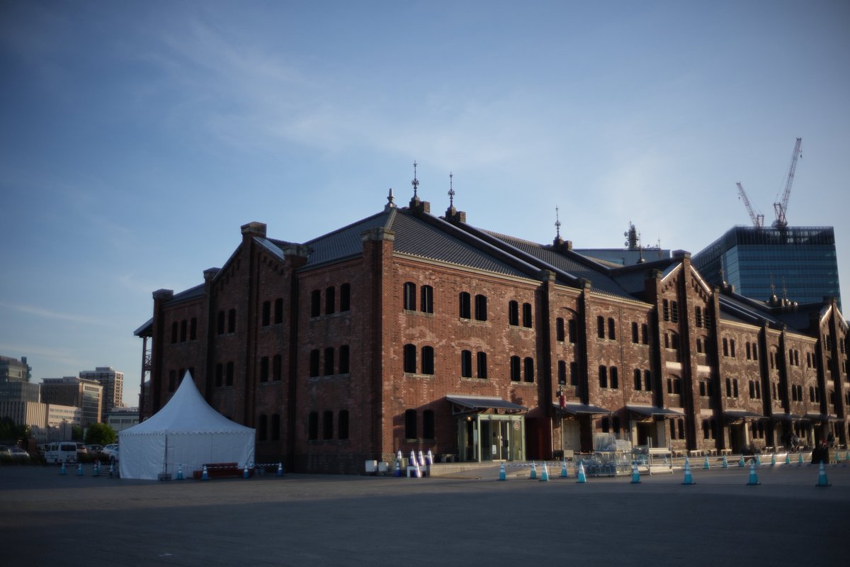 モンちやんんん tweet media