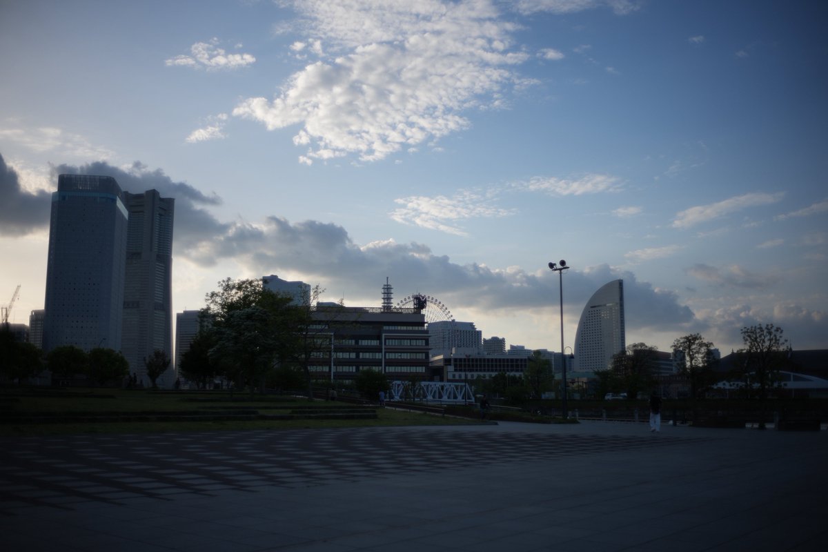 モンちやんんん tweet media