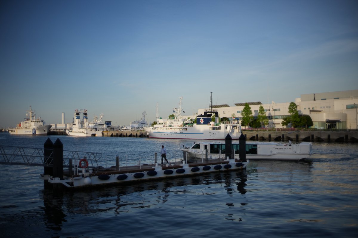 モンちやんんん tweet media