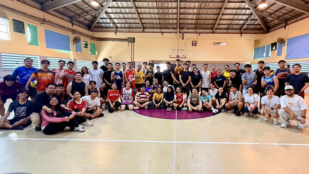 YMACmomqpm's tweet image. #YAC &amp;amp; #YMAC - Youth Ministries Activity - April 13, 2026 to April 19, 2026. 

#ServeOthers #etAmorServeDei
#UnfailingGrace #EmpowerTheYoung 
#DrawnToFollow #PromoteTheGospel 
#PromotionToLOVEtheWORDofGOD
#YACymacStrongAndUNCONQUERED
#YACymacFortisINVICTA (text/pic: cttro)