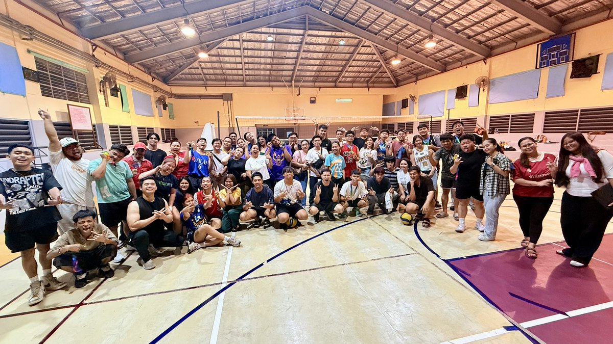 YMACmomqpm's tweet image. #YAC &amp;amp; #YMAC - Youth Ministries Activity - April 13, 2026 to April 19, 2026. 

#ServeOthers #etAmorServeDei
#UnfailingGrace #EmpowerTheYoung 
#DrawnToFollow #PromoteTheGospel 
#PromotionToLOVEtheWORDofGOD
#YACymacStrongAndUNCONQUERED
#YACymacFortisINVICTA (text/pic: cttro)