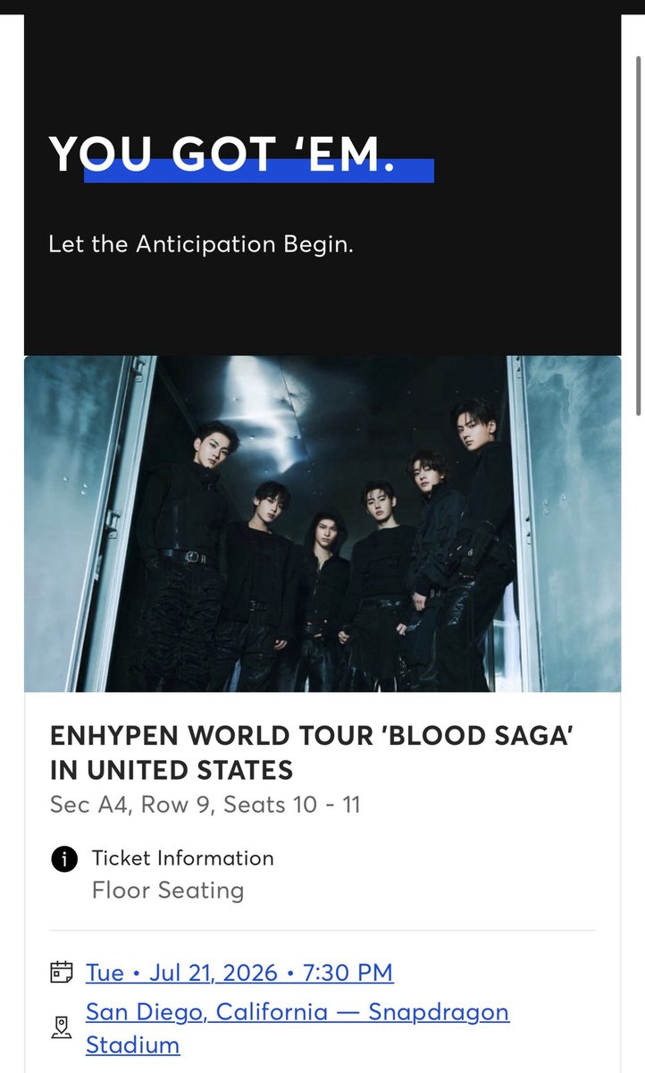 gigi ¹⁰⁰⁹ tweet media