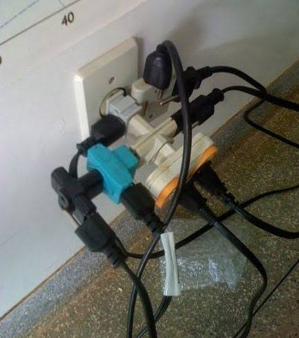 Wadão🎗️🇮🇱🇧🇷 tweet media