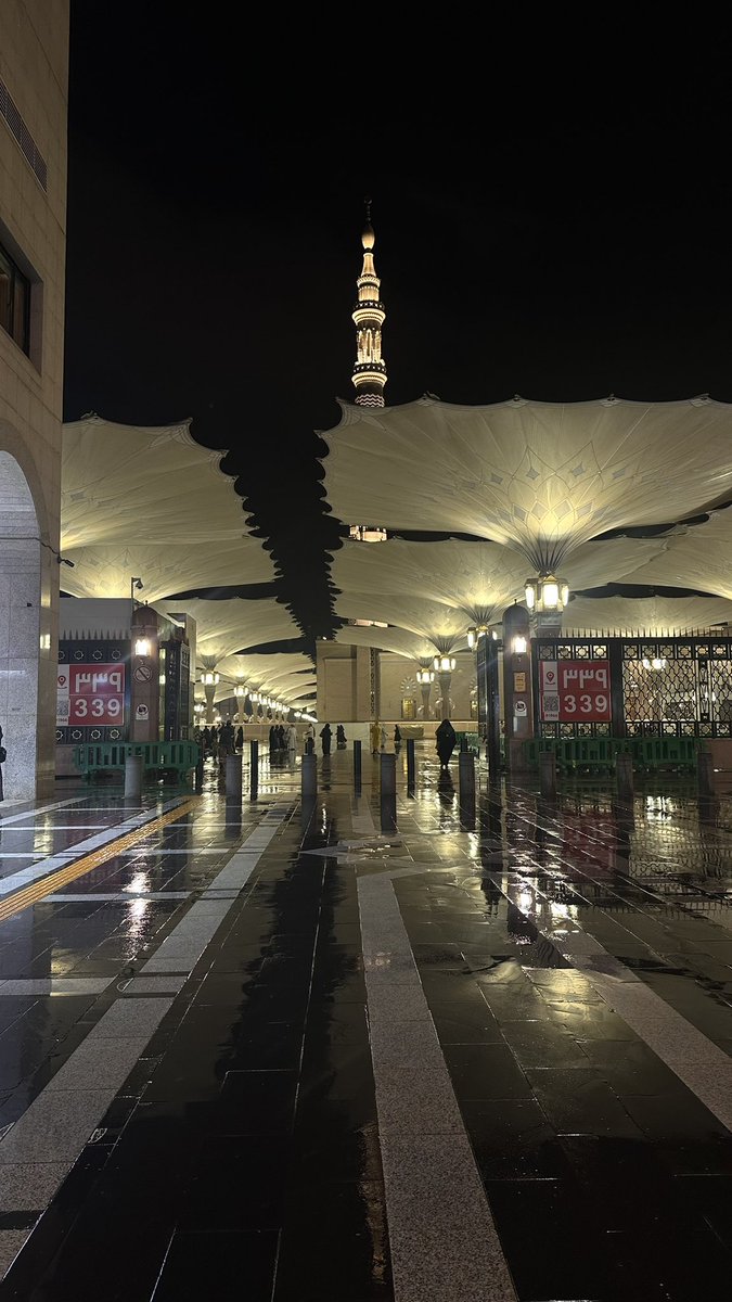 112mn0's tweet photo. ردت روح مو مطر وبس 
💙🌧️🫧 https://t.co/HdzxlF0xWn