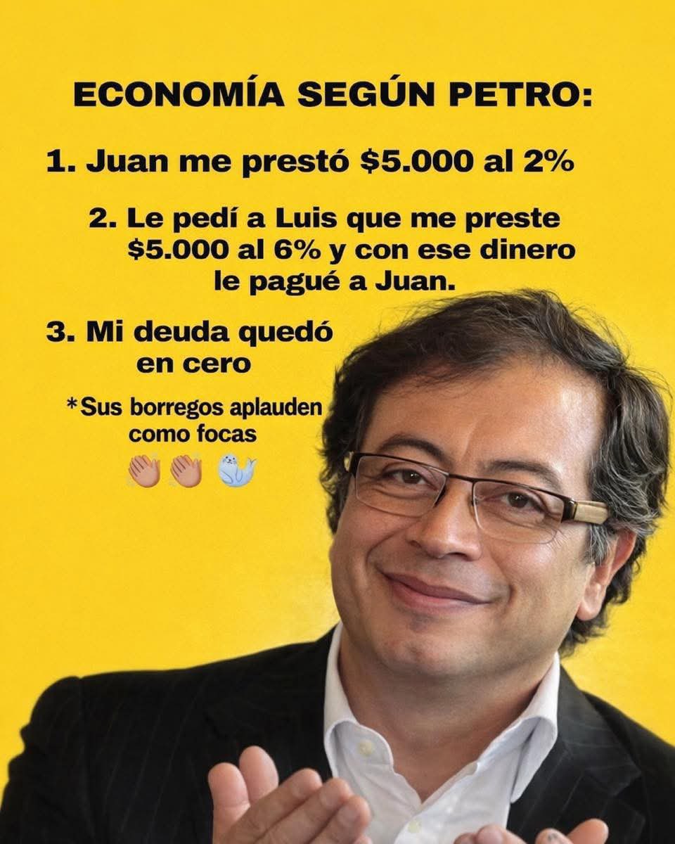 Henry lopez tweet media