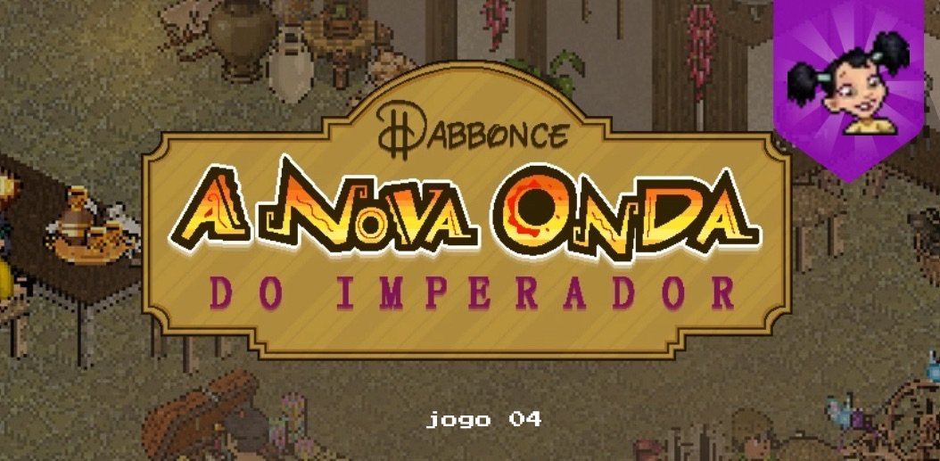 Habbonce tweet media