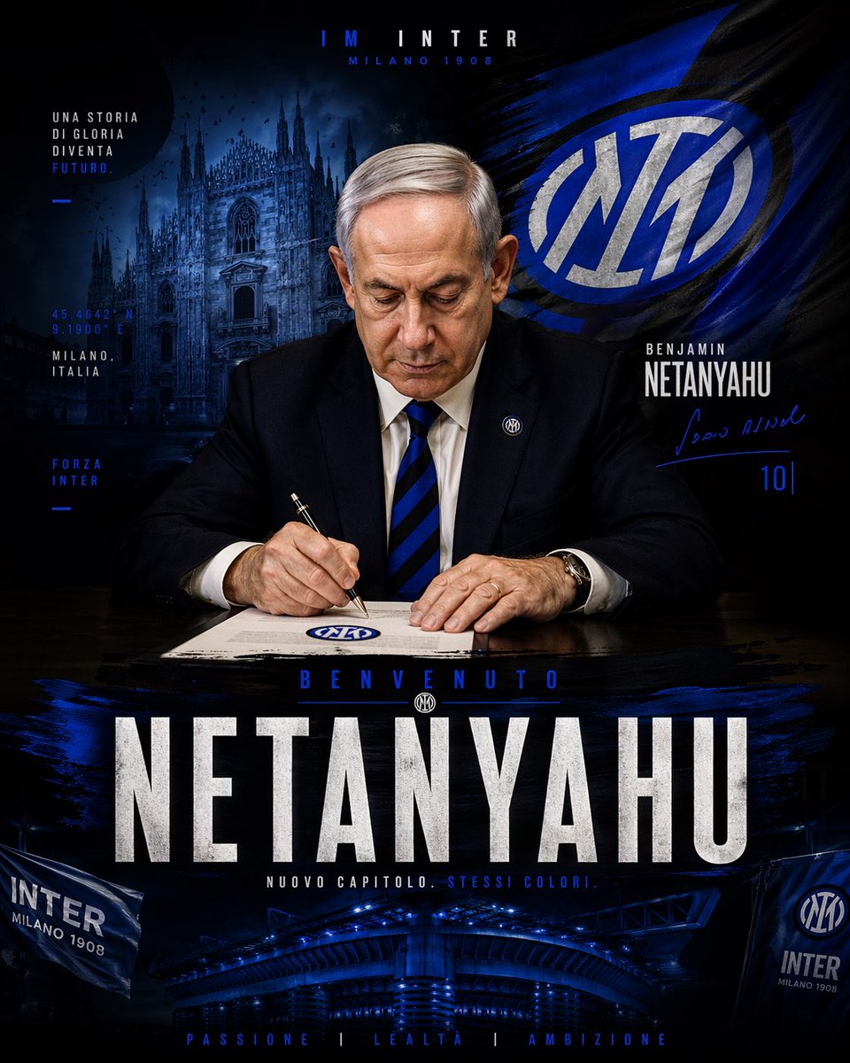 Mock 🇲🇹🦓 tweet media