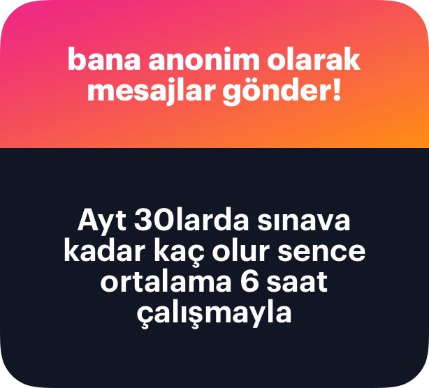 yks ilk 5 tweet media