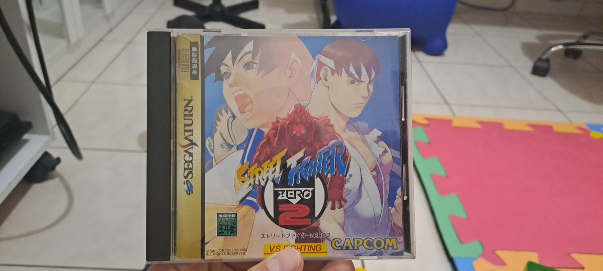 Edi (FZ2D) tweet media