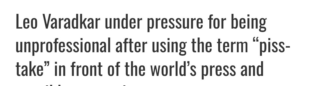 Mrs Chips tweet media