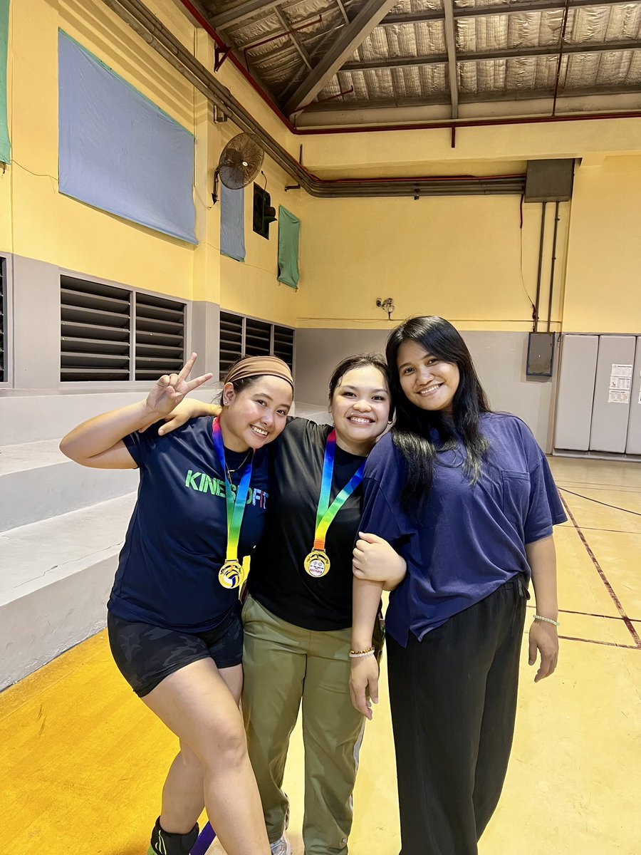 YACmomqpm's tweet image. #YAC &amp;amp; #YMAC - Youth Ministries Activity - April 13, 2026 to April 19, 2026. 

#ServeOthers #etAmorServeDei
#UnfailingGrace #EmpowerTheYoung 
#DrawnToFollow #PromoteTheGospel 
#PromotionToLOVEtheWORDofGOD
#YACymacStrongAndUNCONQUERED
#YACymacFortisINVICTA (text/pic: cttro)