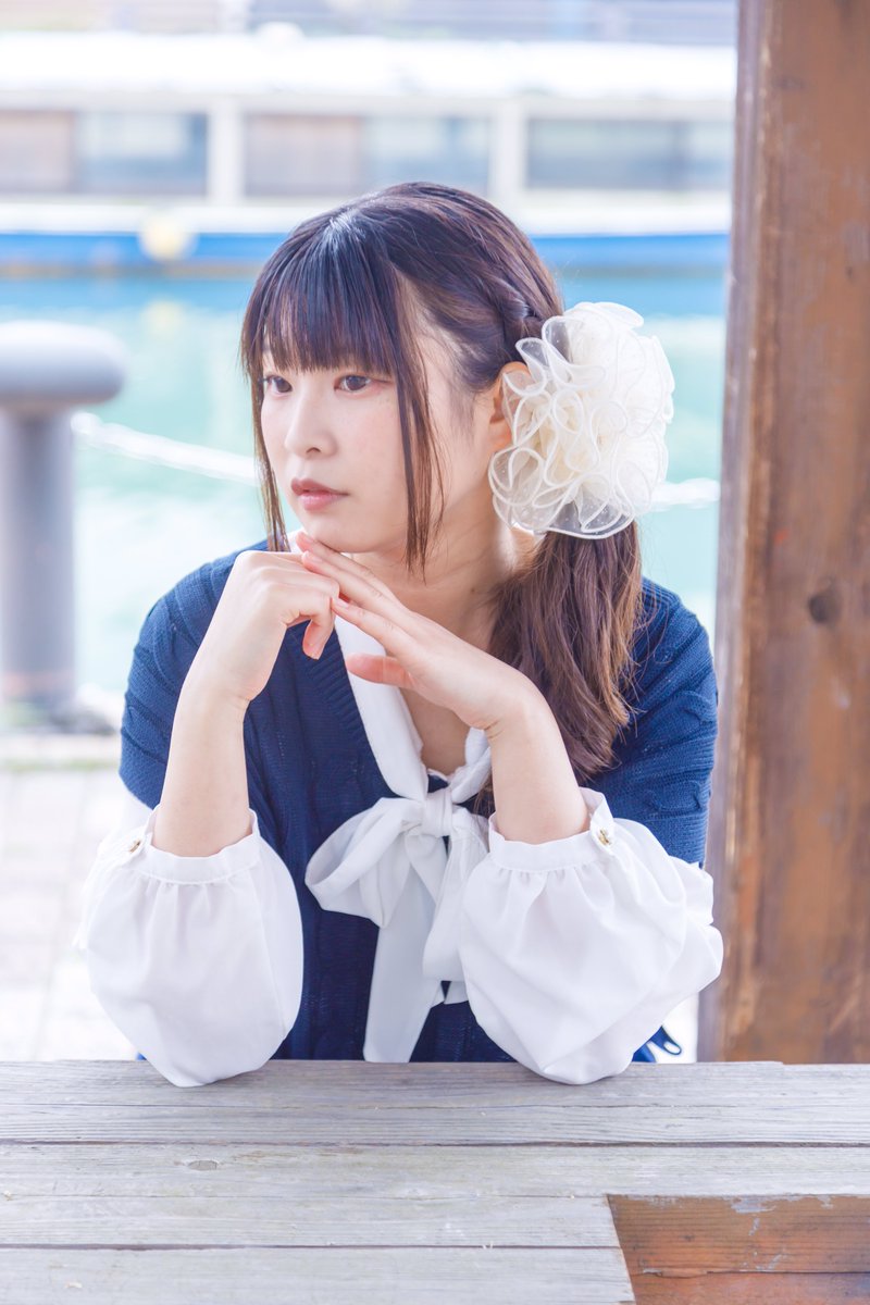 ひらた？̷ tweet media