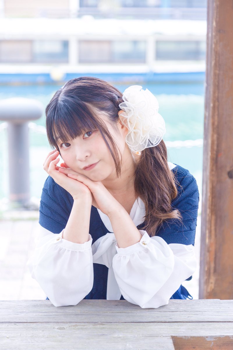 ひらた？̷ tweet media