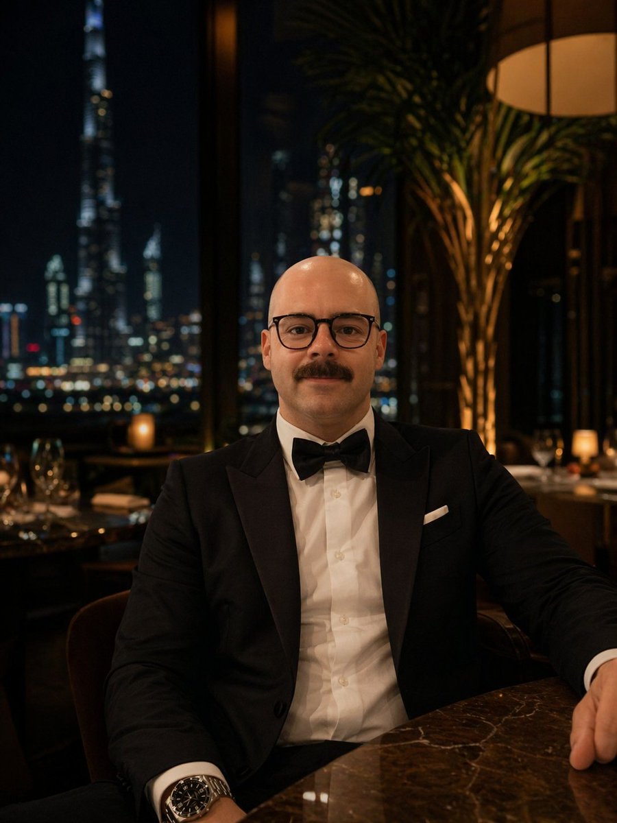 RomaTheGamerFM tweet media