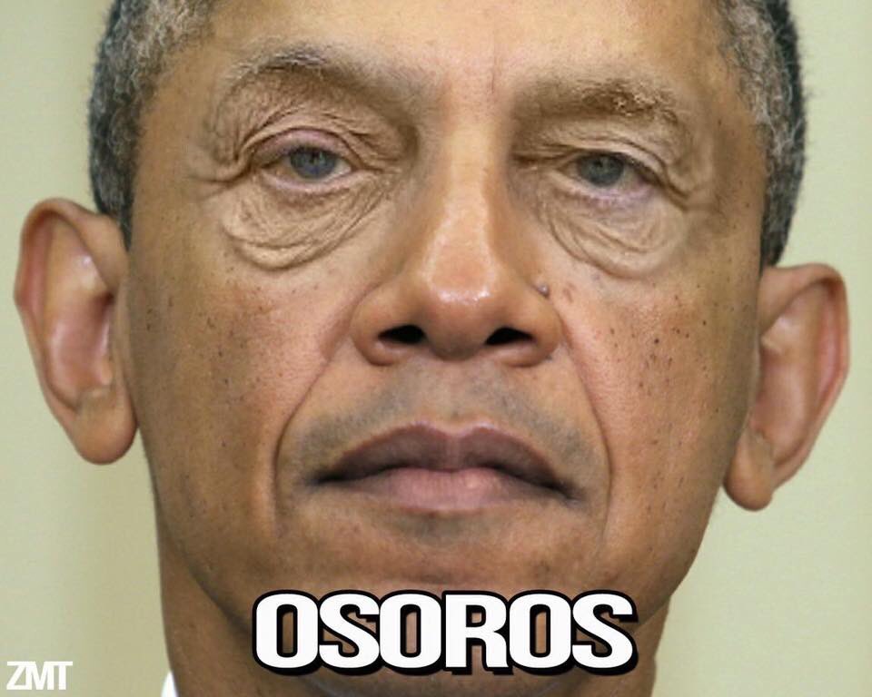 tech6mylove tweet media